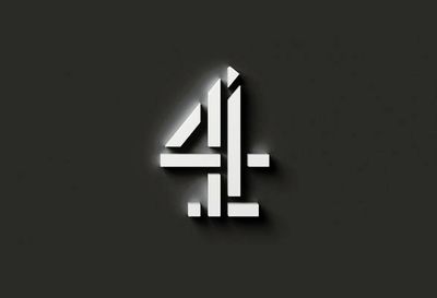 Pact statement on Government review of Channel 4 ownership