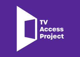 TAP-TV-Access-News-thumbnail.png