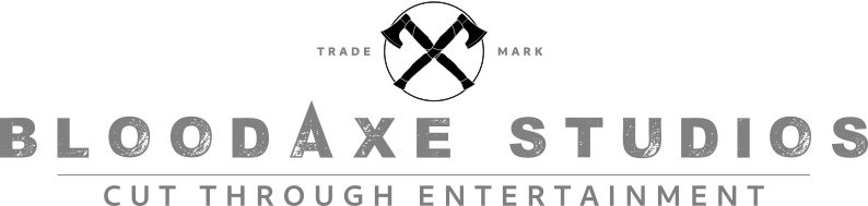 oid_6ea90890-9141-4613-8237eab72557bbea_bloodaxe_logo_02_INVERSE_GREY_EXPORT_v021.png