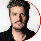 Matt Campion