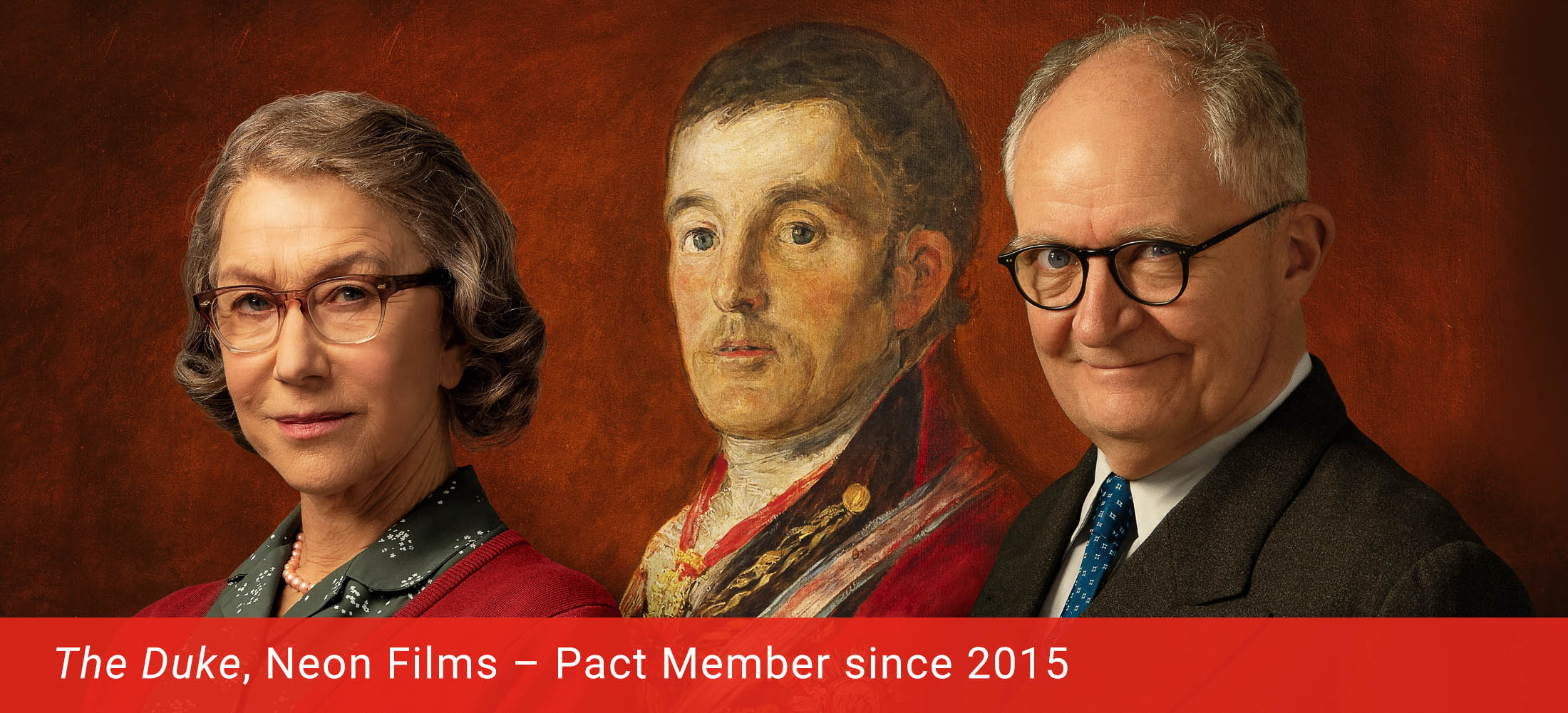 My Pact Login PACT My Pact Login PACT