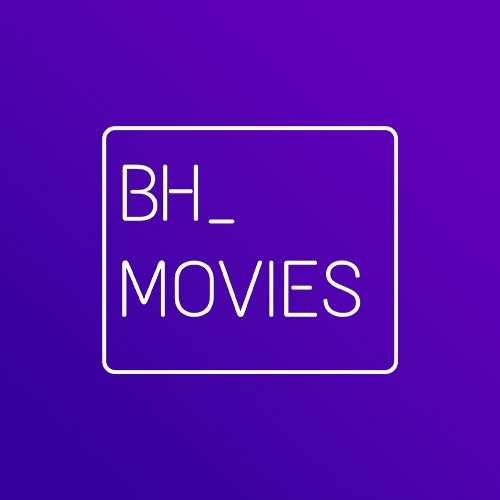 oid_3ed36617-1b97-4784-9bc39d5896dd9c9d_BH-Movies-logo.jpg