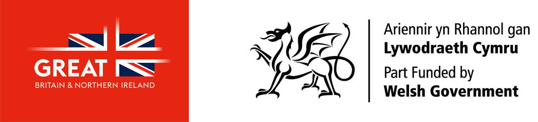 Supported by GREAT and Creative Wales.png