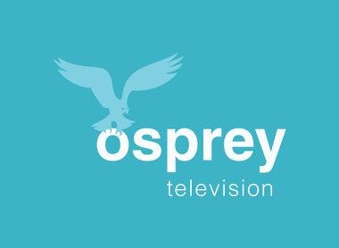 CTA Osprey Television.png