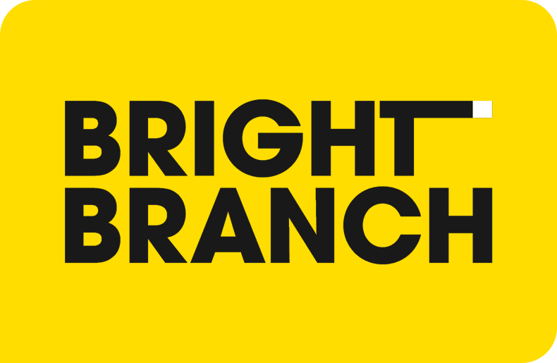 CTA Curved Bright Branch.png