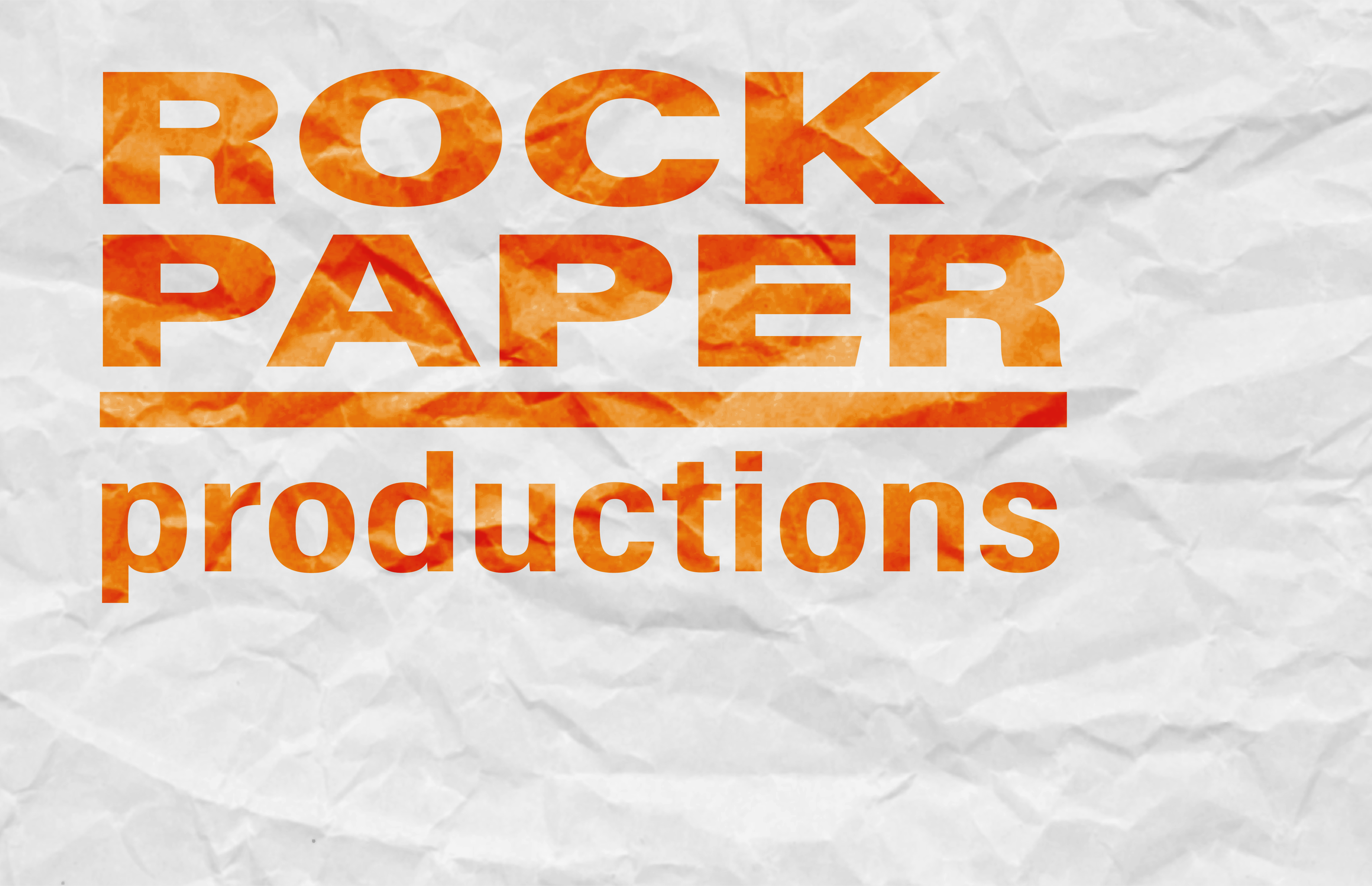 oid_8d1b0735-6a17-ef11-8146005056a73149_rock paper logo orange.png