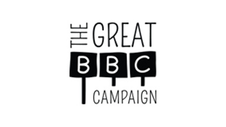 great bbc campaign news thumbnail.jpg