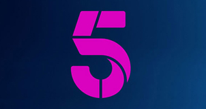 Pact pressing Channel 5 over outstanding My5 payments