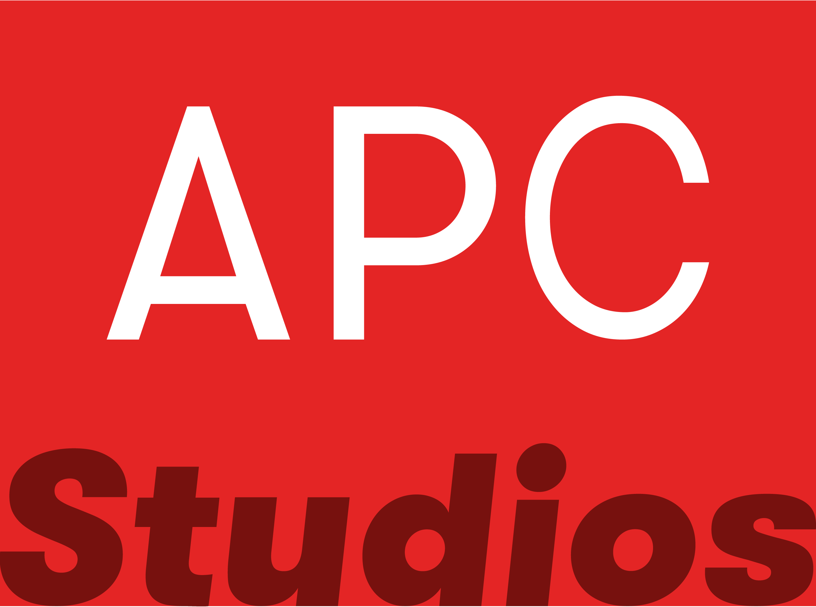 oid_0162fba3-1489-4972-a8f58dc878f720f5_APC_Studios.png