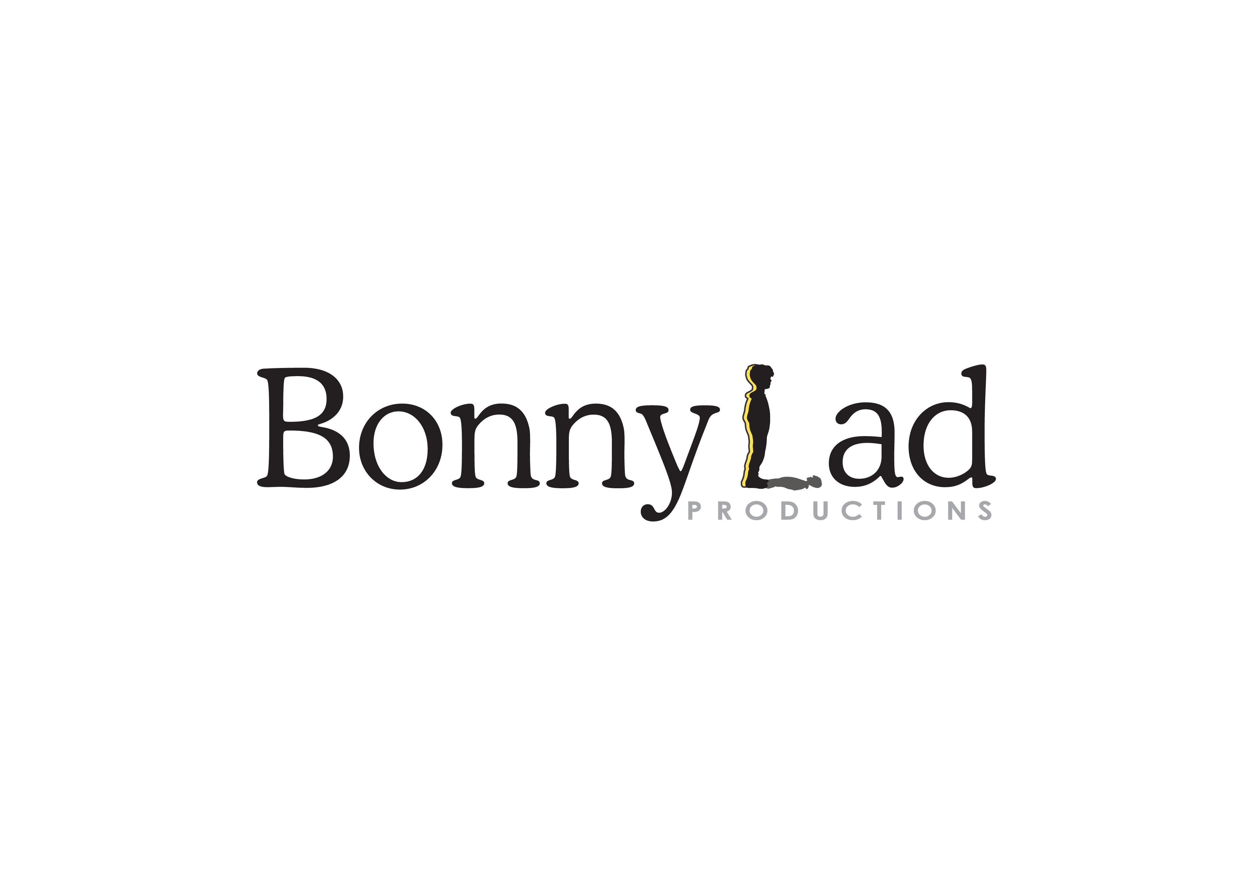oid_a776b547-7f6f-48df-a927df43a58ff08d_BL (WHITE TRANSPARENT) LOGO.png