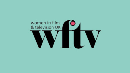 WFTV logo on a light green background.