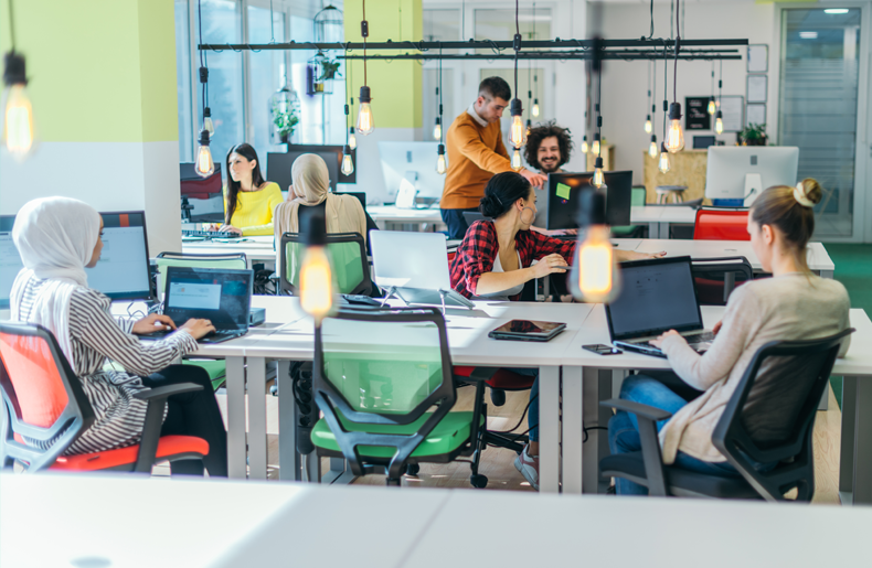 Employment Rights Act: