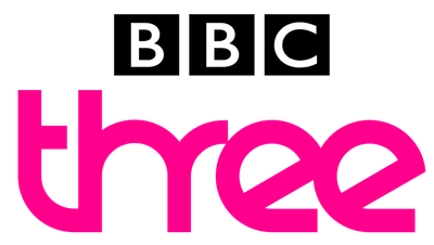 Bbthree Regulatory Consultations Launched on the Future of BBC Three