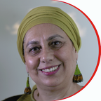 Rizwana Hamid