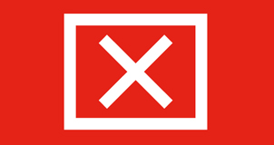 Pact Council Election - voting open