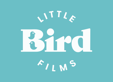 CTA Little Bird Films.png
