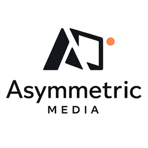 oid_0ef1807f-230e-4e0f-ad8773d468590b22_Asymmetric Logo 300x300.jpg