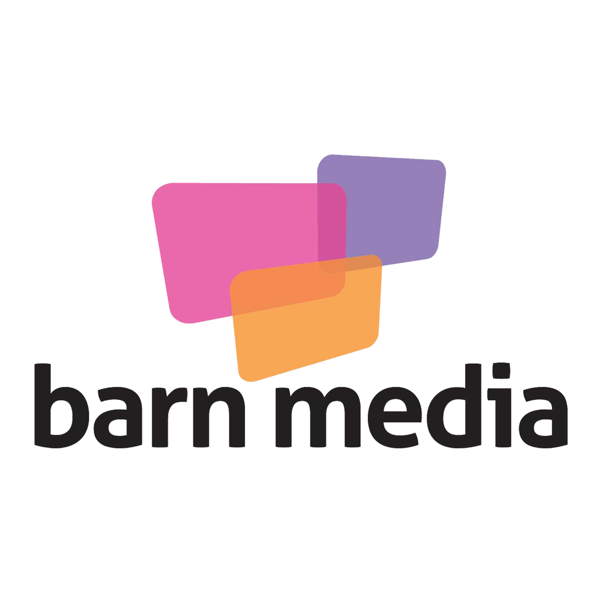 oid_f85ba648-9e5b-e311-92f0005056b2335c_SQUARE_LOGO.png 1