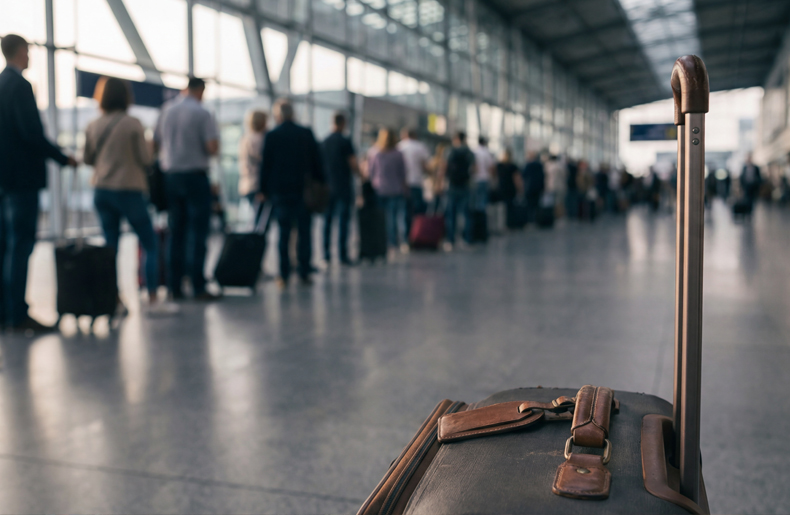 Government Advice Regarding