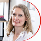 Samantha Ravenscroft