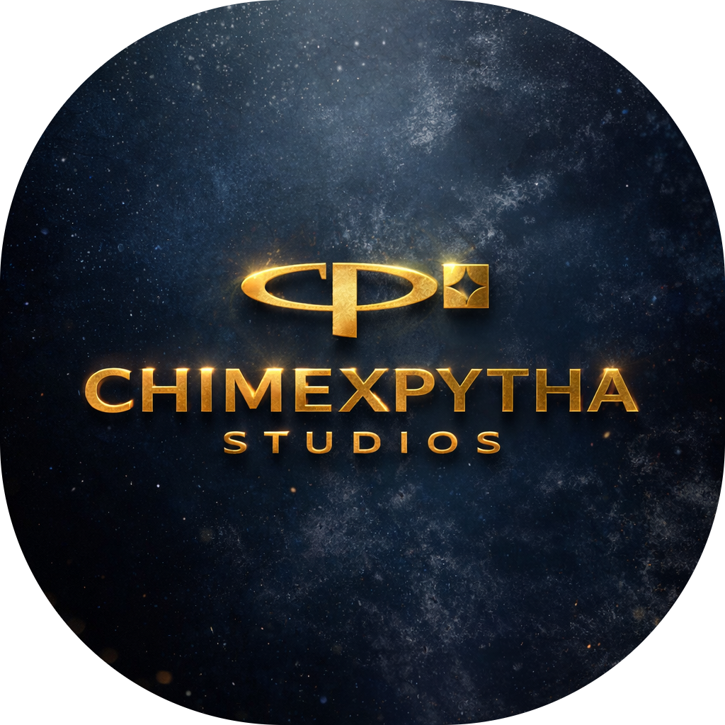 oid_a907a3b3-a3b1-4a62-900779c607e70f02_STUDIO LOGO ROUND.png