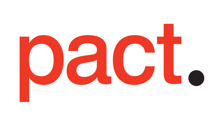 pact logo website featured image.jpg