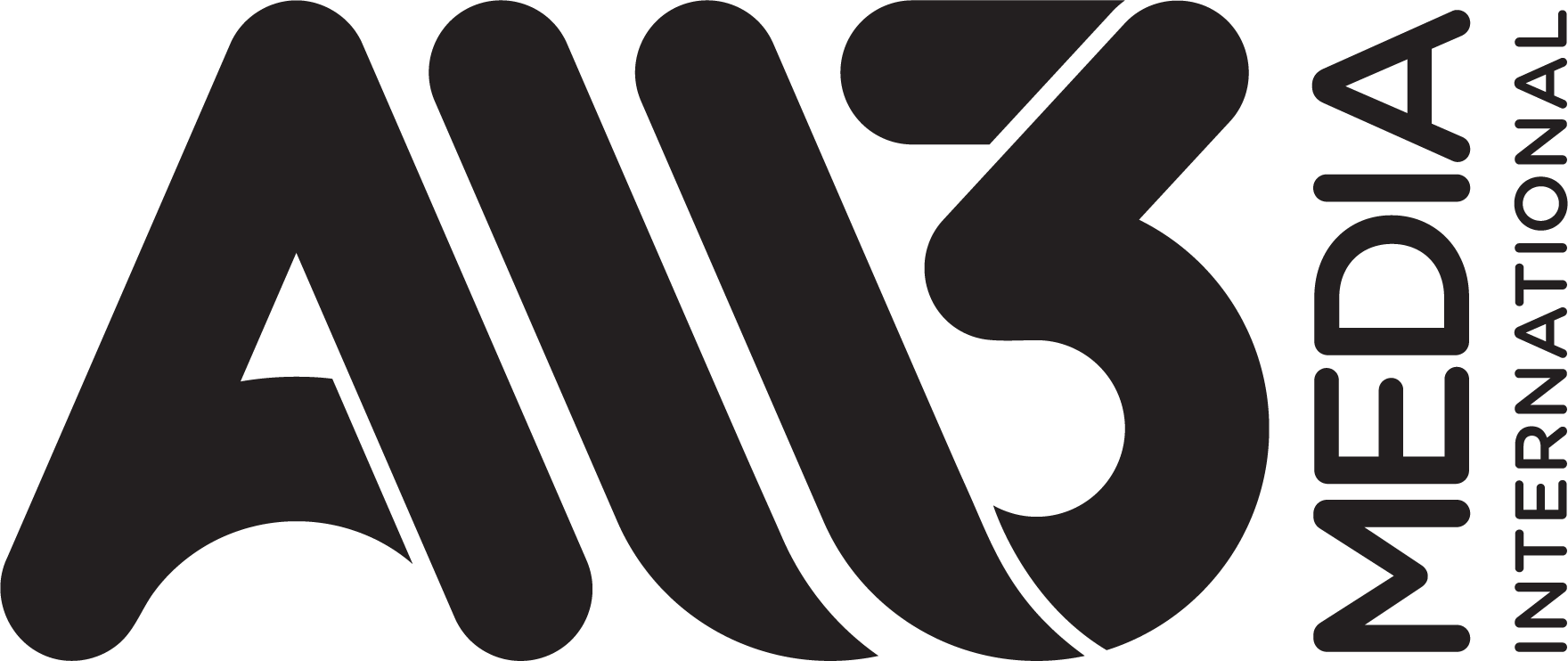 oid_d2099860-9e5b-e311-92f0005056b2335c_A3MI_LOGO_RGB_BLACK.png