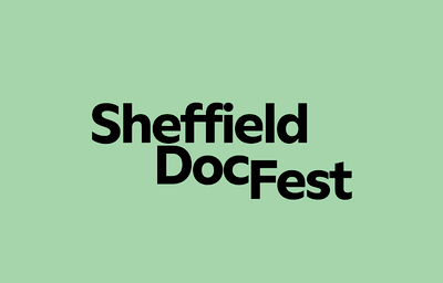 Sheffield Doc/Fest