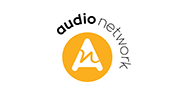 AudioNetwork.png