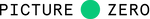 Picture Zero Logo.png