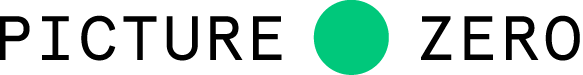 Picture Zero Logo.png