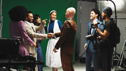 CTA Studio Crew Handshake.jpg