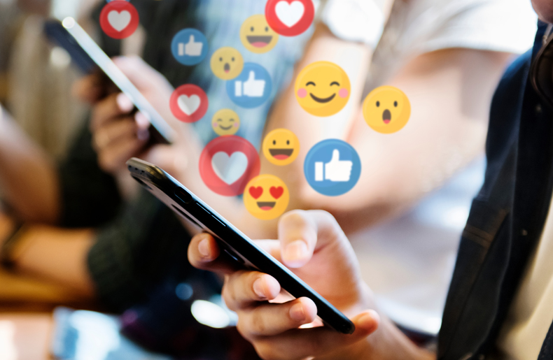 The Social Media Ban 