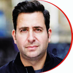 Matt Graff