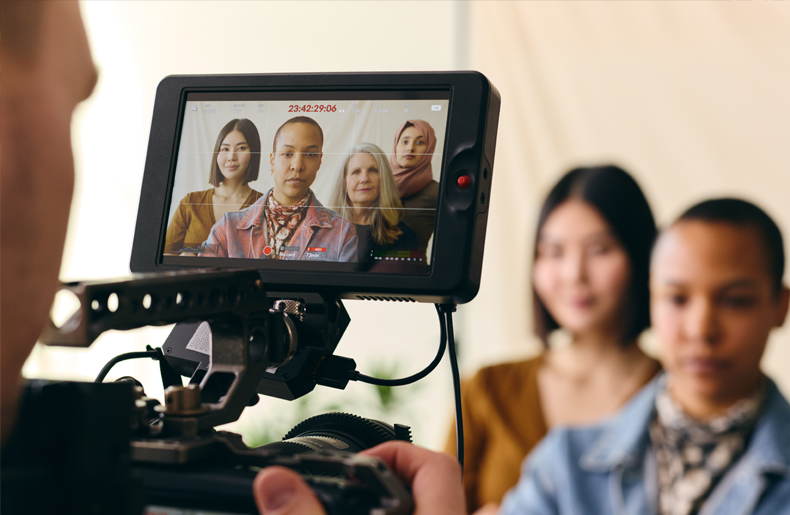 Diamond 2.0 Diversity