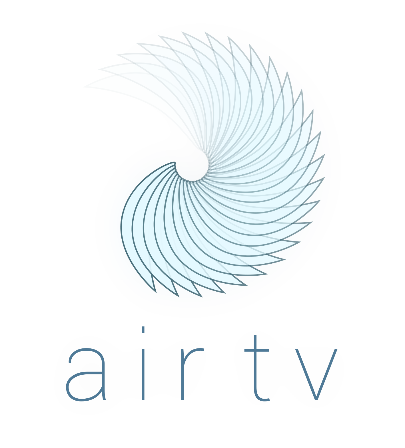 oid_120c1147-44e4-e411-be7e005056b2335c_Air TV Logo - white transparent - for documents.png