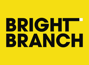 CTA Bright Branch.png