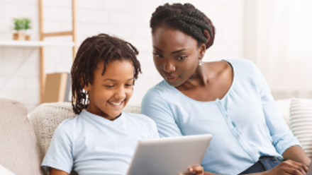 Online-safety-kids-children-family-News-thumbnail.png