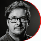 Joel Morris