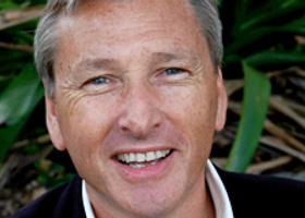 David-Lyle-News thumbnail.jpg