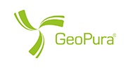 Geo Pura.png