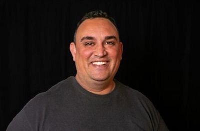 10x10 Webinar: Adaptive & Sustainable Indies