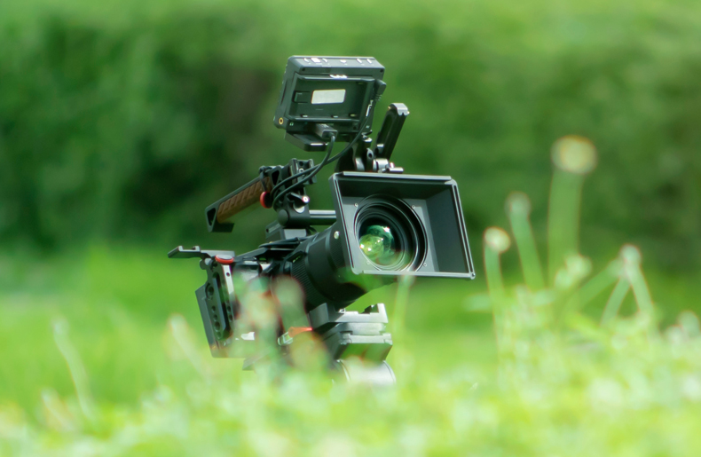 Free Sustainability Services