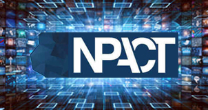 NPACT reveals US producers' favourite networks and platforms to work with
