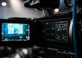 Camera-TV-Production-News thumbnail.jpg