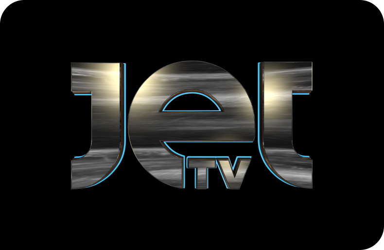 CTA Curved Jet TV.png