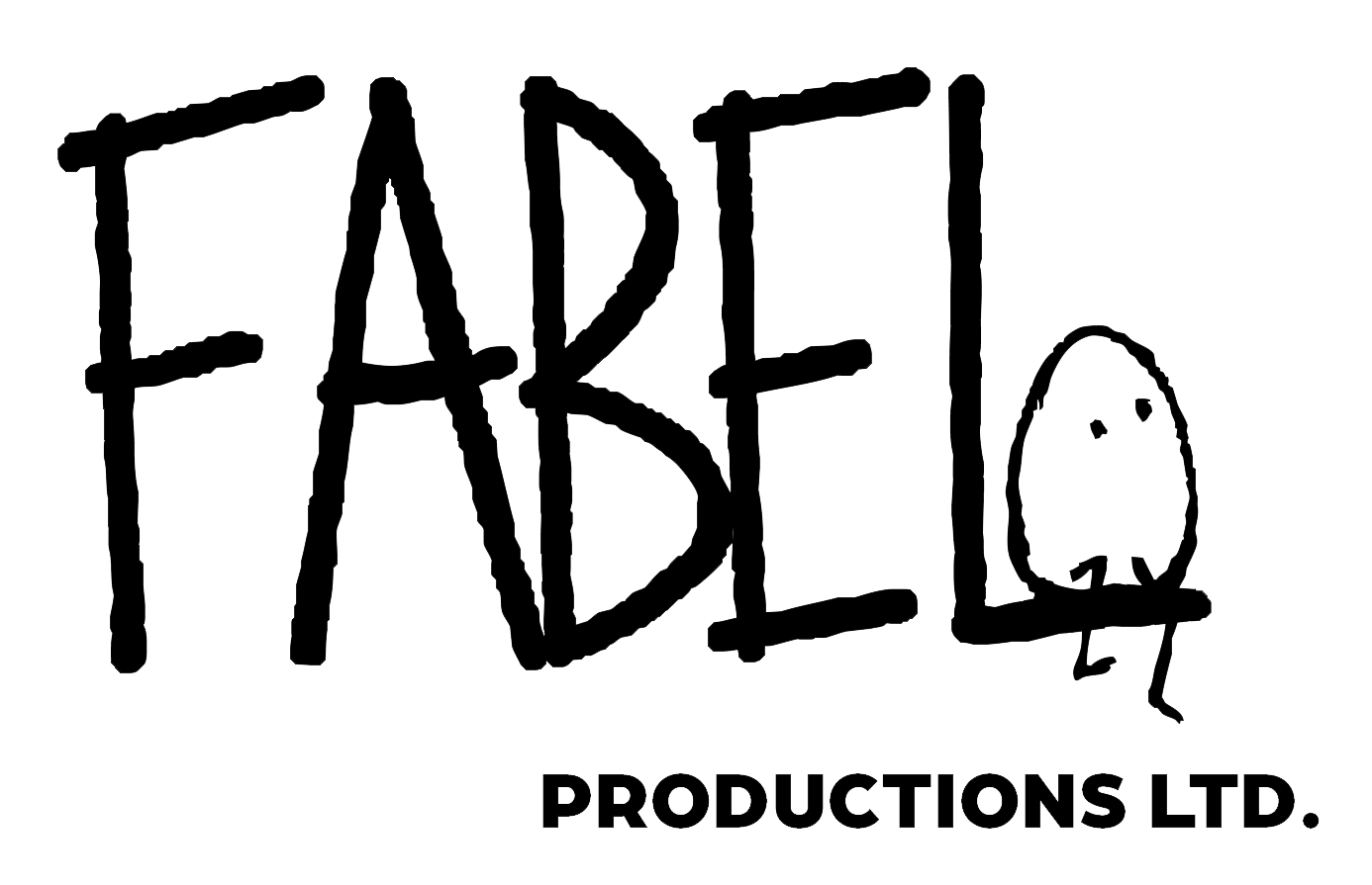 oid_81d0f22a-25bc-ed11-8135005056a73149_Fabel Productions Ltd.png