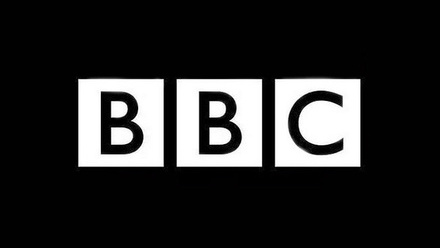 BBC website featured image.jpg