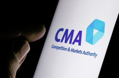 CMA Investigations Update