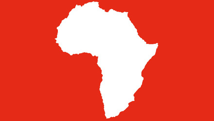 africa silhouette website featured image.jpg